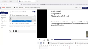 TUTO Panopto Comment modifier une video.mp4