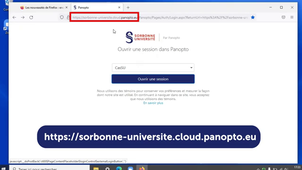 TUTO Panopto comment installer le recorder local de Panopto sur votre PC.mp4