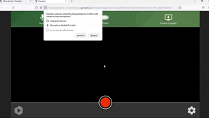 TUTO Panopto Comment utiliser capture.mp4