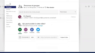 TUTO Panopto Methodes de partage de video sur Moodle.mp4